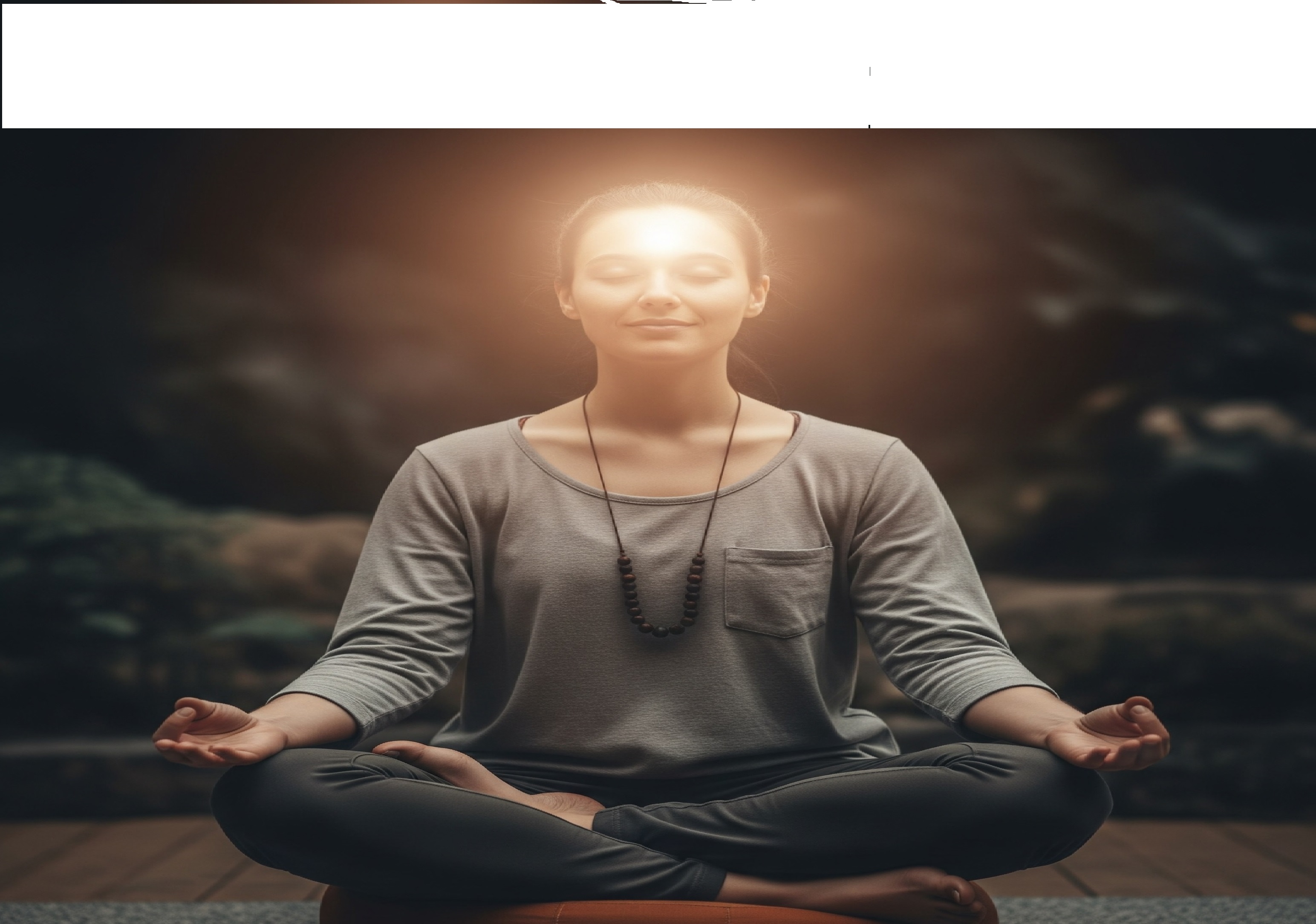 Relaxation Programs